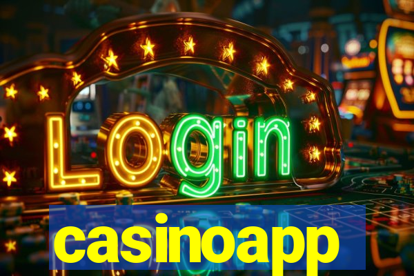 casinoapp