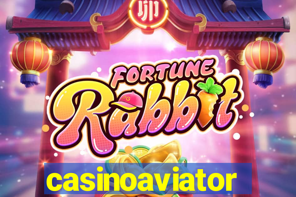 casinoaviator