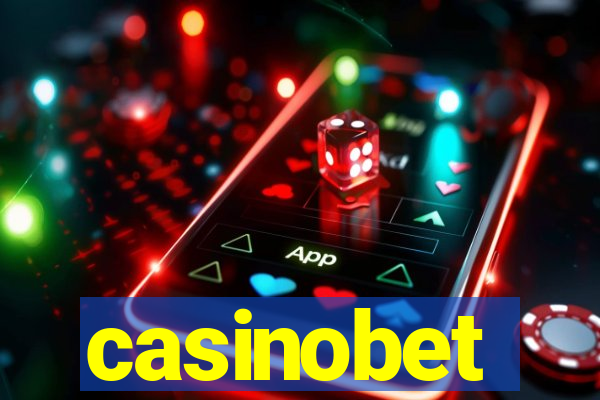 casinobet