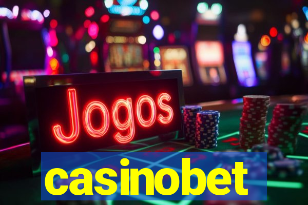 casinobet