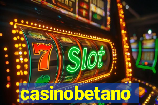 casinobetano