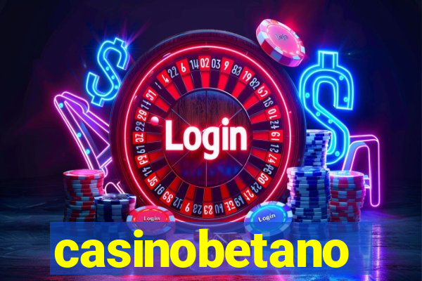 casinobetano