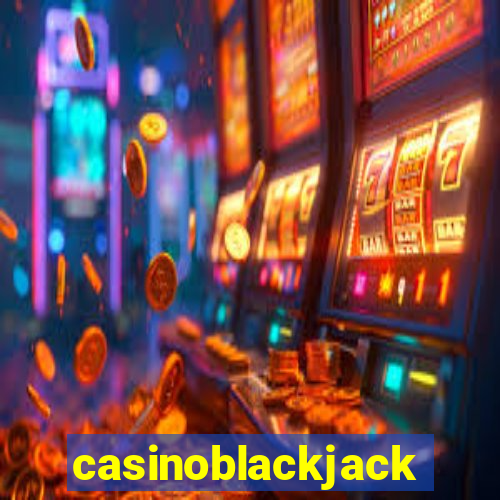 casinoblackjack