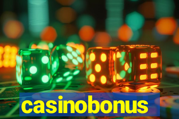 casinobonus