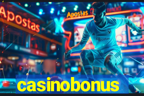 casinobonus