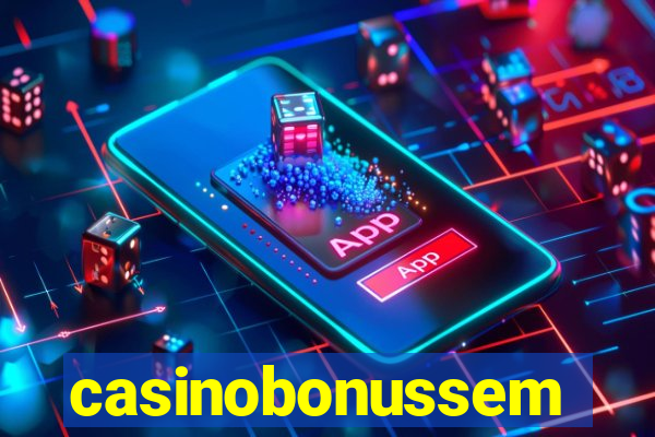 casinobonussem