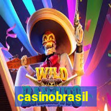 casinobrasil