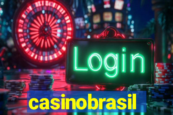 casinobrasil