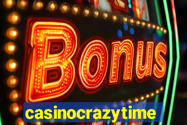 casinocrazytime