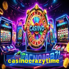 casinocrazytime