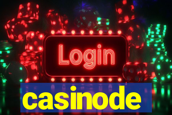 casinode