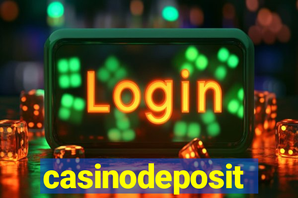 casinodeposit