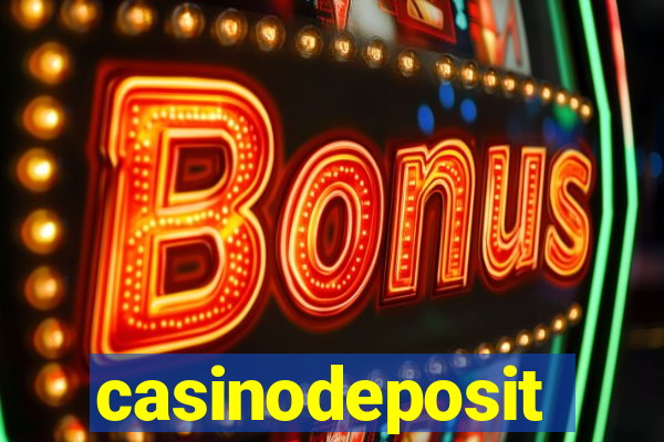 casinodeposit