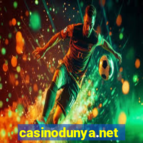 casinodunya.net