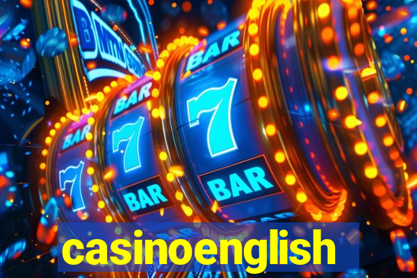 casinoenglish