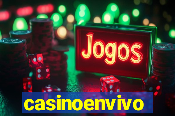 casinoenvivo