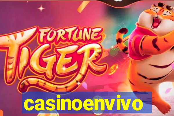 casinoenvivo