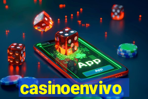 casinoenvivo