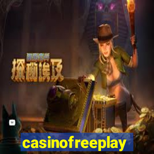 casinofreeplay