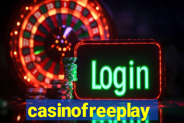 casinofreeplay