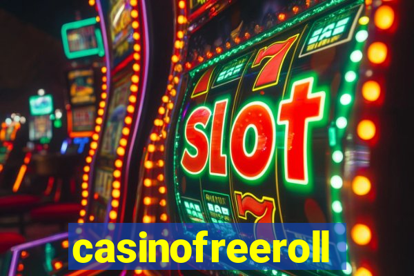 casinofreeroll