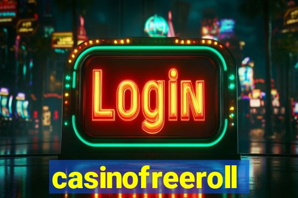 casinofreeroll