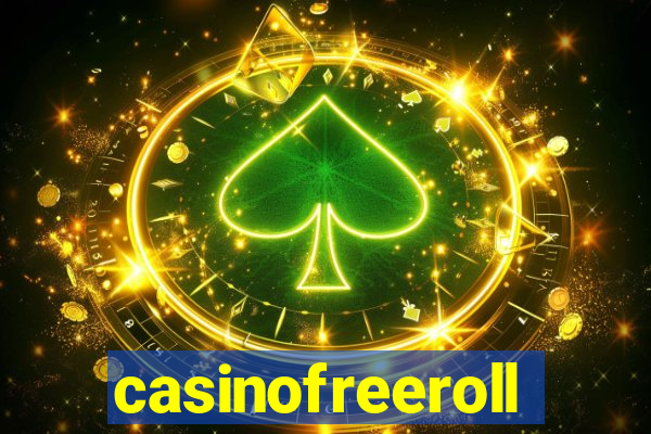 casinofreeroll