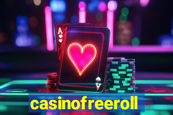 casinofreeroll