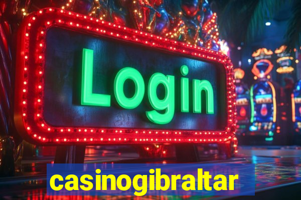 casinogibraltar