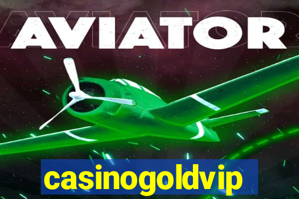 casinogoldvip