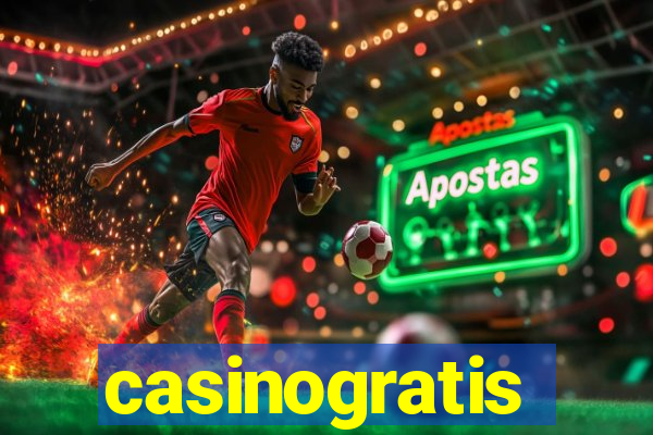 casinogratis