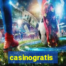 casinogratis