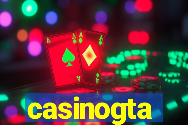 casinogta