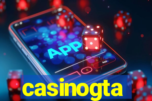 casinogta