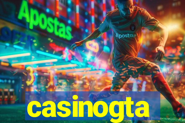 casinogta