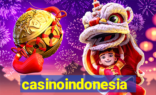 casinoindonesia