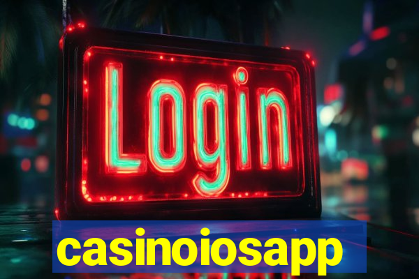 casinoiosapp