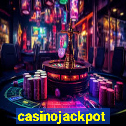 casinojackpot