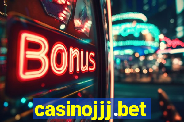 casinojjj.bet