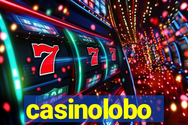 casinolobo