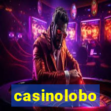 casinolobo