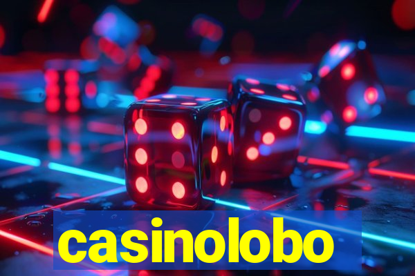 casinolobo