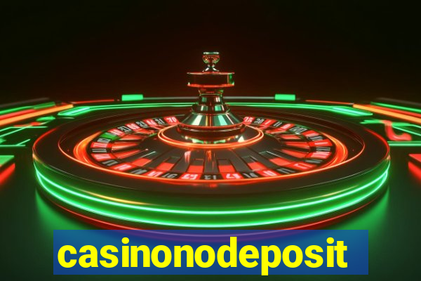 casinonodeposit