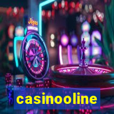 casinooline