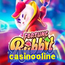 casinooline