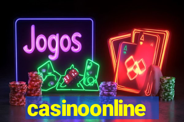 casinoonline