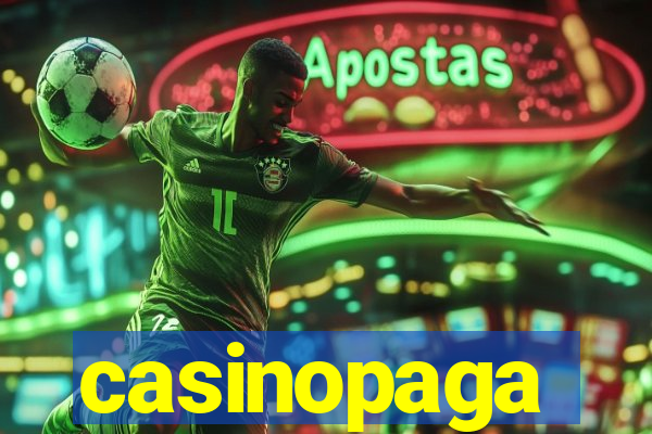 casinopaga