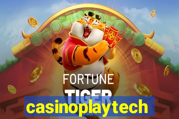 casinoplaytech