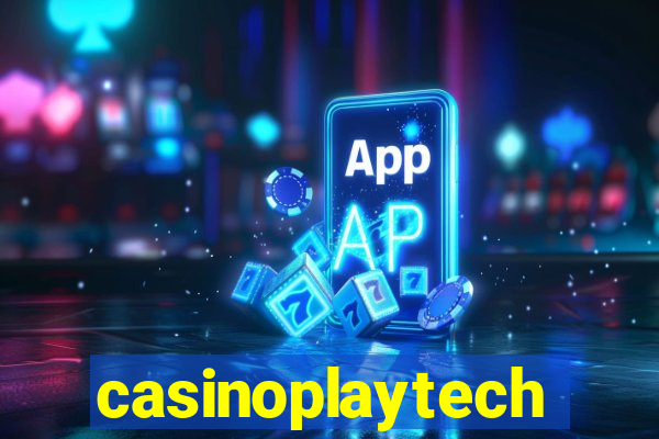 casinoplaytech