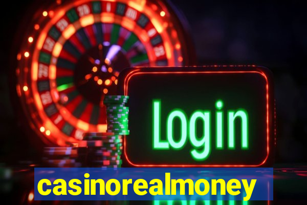 casinorealmoney